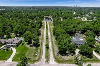 30202 E Legends Trail Dr, Spring, TX 77386 - photo 2