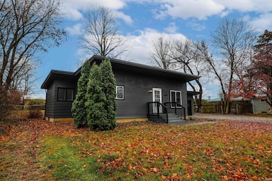 4435 Lower Huntington Rd, Fort Wayne, IN 46809 - photo 3