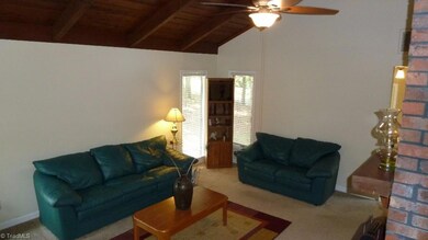 2410 Burnette Dr, Greensboro, NC 27406 - photo 6