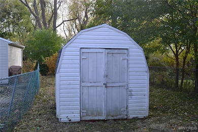 1003 Walden Ave, Buffalo, NY 14211 - photo 5