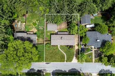 14 Deanwood Cir, Asheville, NC 28803 - photo 3