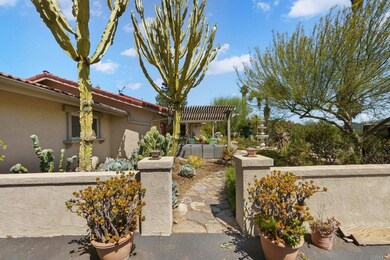 9456 Circle r Dr, Escondido, CA 92026 - photo 2