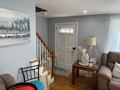 12 Crestwood Ln, Dennis Port, MA 02639 - photo 2
