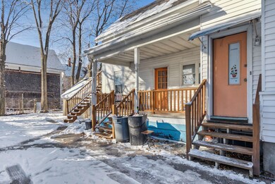 7-web-or-mls-DSC01475