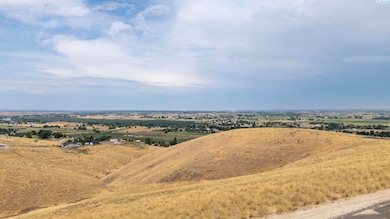 NKA S 1500 Prairie SW, Prosser, WA 99350 - photo 6