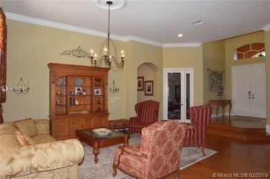 14824 SW 37th St, Davie, FL 33331 - photo 6