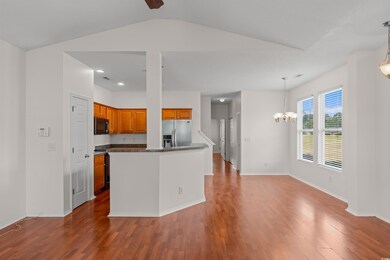 316 Kiskadee Loop unit F, Conway, SC 29526 - photo 5