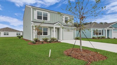 6003 Savy Ct, Ravenel, SC 29470 - photo 4
