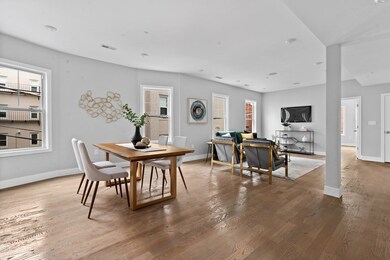 71 Ruthven St unit 1, Boston, MA 02121 - photo 5