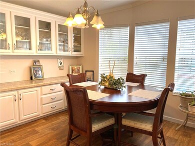 4560 Slash Pine Way E, Estero, FL 33928 - photo 4