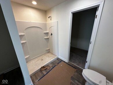 3748 Berkdale Dr, Columbus, IN 47203 - photo 7