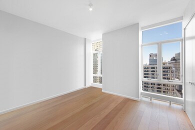 unlisted-address, New York, NY 10038 - photo 6