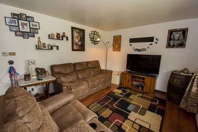 57855 County Road 117, Goshen, IN 46528 - photo 4