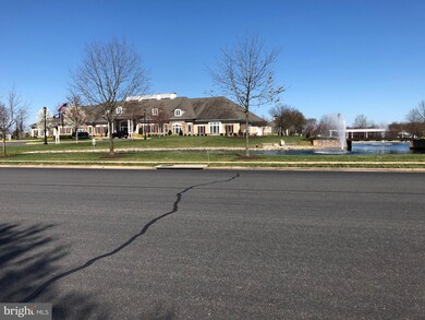 3615 Secret Grove Ct, Dumfries, VA 22025 - photo 4