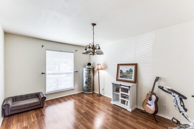 9722 Mustang Farm, San Antonio, TX 78254 - photo 7