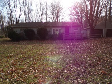 3984 W 700 N, Michigan City, IN 46360 - photo 2