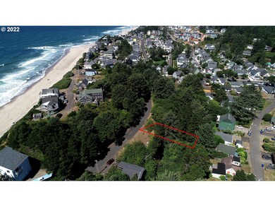 3000 SW Anchor Ave unit 5800, Lincoln City, OR 97367 - photo 4