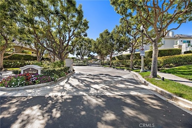 1 Grenelle, Newport Coast, CA 92657 - photo 3