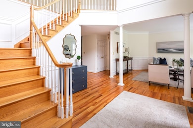 995 Baneswood Dr, Kennett Square, PA 19348 - photo 5