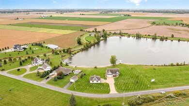 0 Fraser Rd unit 50195526, Kawkawlin, MI 48631 - photo 5