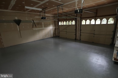 3658 Thomasson Crossing Dr, Triangle, VA 22172 - photo 3