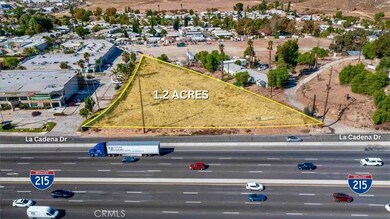 101 W La Cadena Dr, Riverside, CA 92501 - photo 7