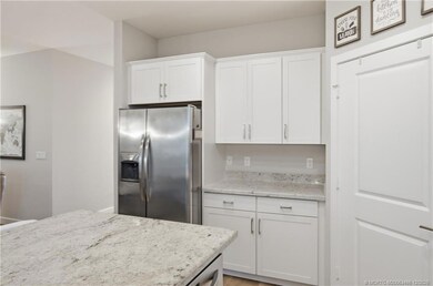 4575 NW King Ct, Jensen Beach, FL 34957 - photo 7