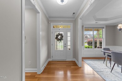 19-web-or-mls-VB4A9501