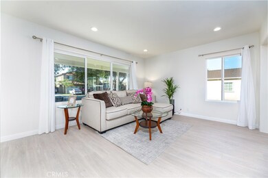 2949 Daneland St, Lakewood, CA 90712 - photo 3