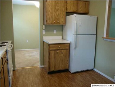 7 Attleboro Ln, Whiting, NJ 08759 - photo 6