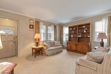 1231 Glenn Ave, Union, NJ 07083 - photo 5