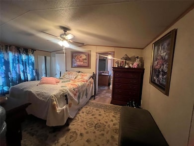 124 Olive St, Sasakwa, OK 74867 - photo 7