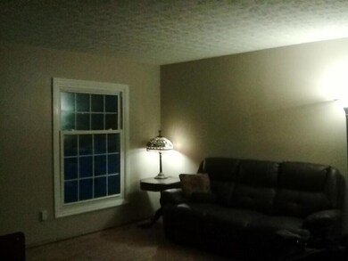 454 Pamlico St unit 10, Columbus, OH 43228 - photo 3