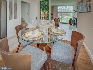 7303 Trescott Ave, Takoma Park, MD 20912 - photo 7