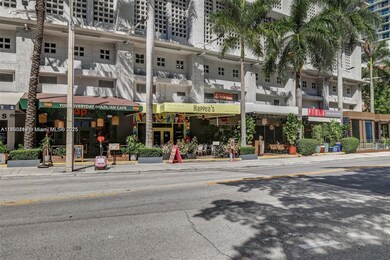 unlisted-address, Miami, FL 33130 - photo 2