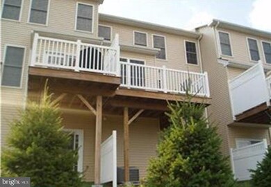 3037 Dorchester St E unit 115, Furlong, PA 18925 - photo 7