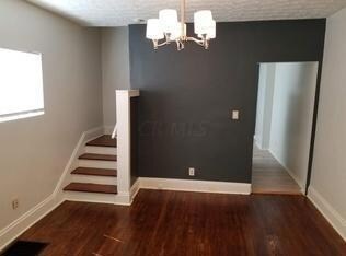 1315 N 6th St unit 317, Columbus, OH 43201 - photo 4