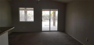 14399 Desert Sage Dr, Horizon City, TX 79928 - photo 6