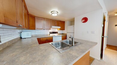 772 Watersedge Dr unit 275, Ann Arbor, MI 48105 - photo 5