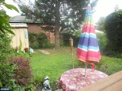 120 S Brown St, Gloucester City, NJ 08030 - photo 5