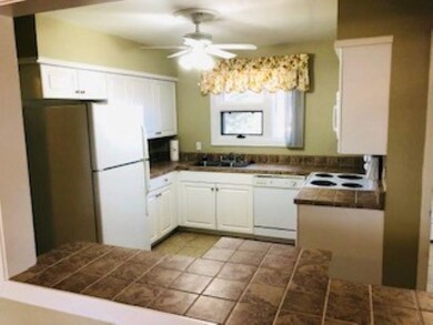 630 Swallow Ave unit 630, Myrtle Beach, SC 29577 - photo 6