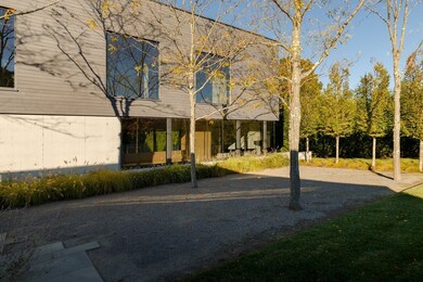 37 Carleton Dr, Needham, MA 02492 - photo 6