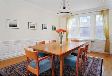 128 Sewall Ave unit B, Brookline, MA 02446 - photo 3