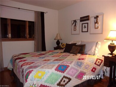 176 Highland Dr, New Concord, OH 43762 - photo 6