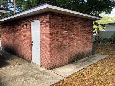 4119 W Euclid Ave, Tampa, FL 33629 - photo 6