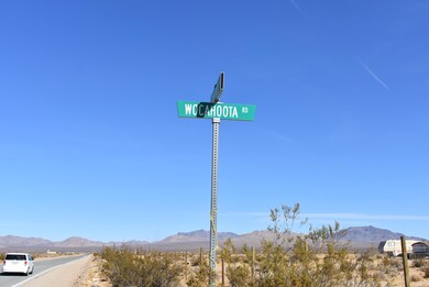 0 Wocahoota Rd & E O Camp Rock unit 25005561, Lucerne Valley, CA 92356 - photo 5
