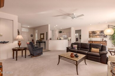 0007-07 Wagon Wheel 22706