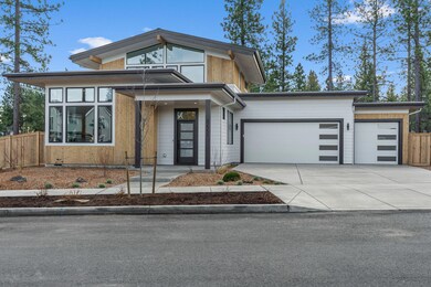 62552 NW Woodsman Ct, Bend, OR 97703 - photo 4