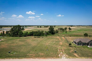 1574 Carter Dr, Corsicana, TX 75109 - photo 5