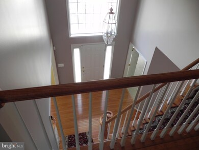 939 Wayne Dr, Winchester, VA 22601 - photo 7